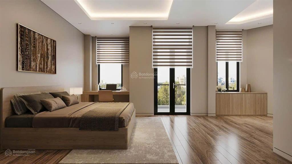 Tôi cần cho thuê biệt thự sao biển, full nội thất, vị trí đẹp, để ở và kinh doanh, giá 10 triệu.