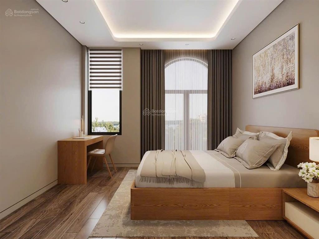 Tôi cần cho thuê biệt thự sao biển, full nội thất, vị trí đẹp, để ở và kinh doanh, giá 10 triệu.