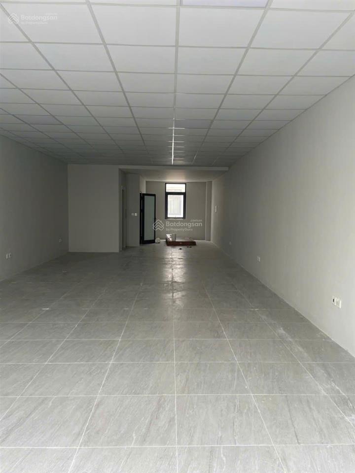 Tôi cần cho thuê liền kề 70m2 sao biển 23 giá 17tr/tháng, hoàn thiện 5 tầng cơ bản