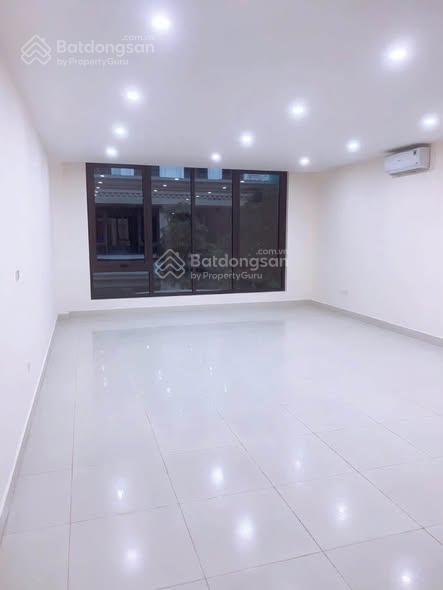 Tôi cần cho thuê liền kề 70m2 sao biển 23 giá 17tr/tháng, hoàn thiện 5 tầng cơ bản