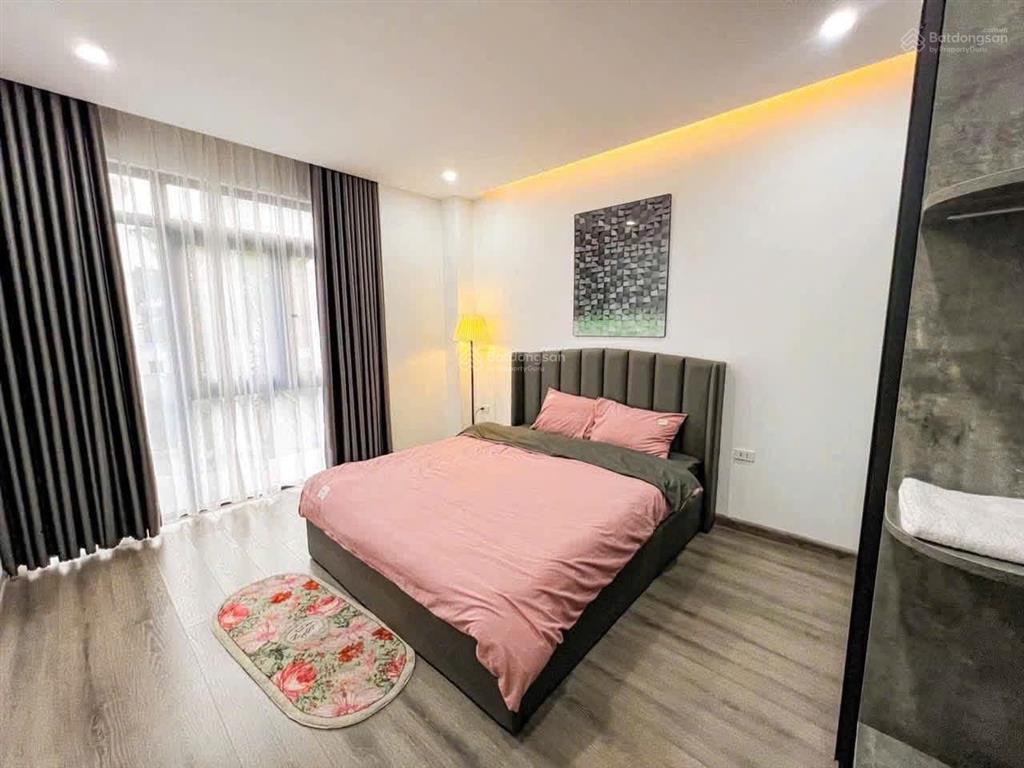 Tôi cần cho thuê biệt thự sao biển 148m2 giá 15 triệu