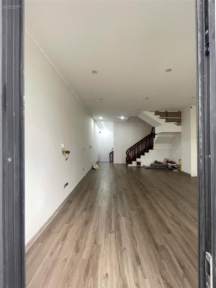 Tôi cần cho thuê biệt thự sao biển 148m2 giá 15 triệu