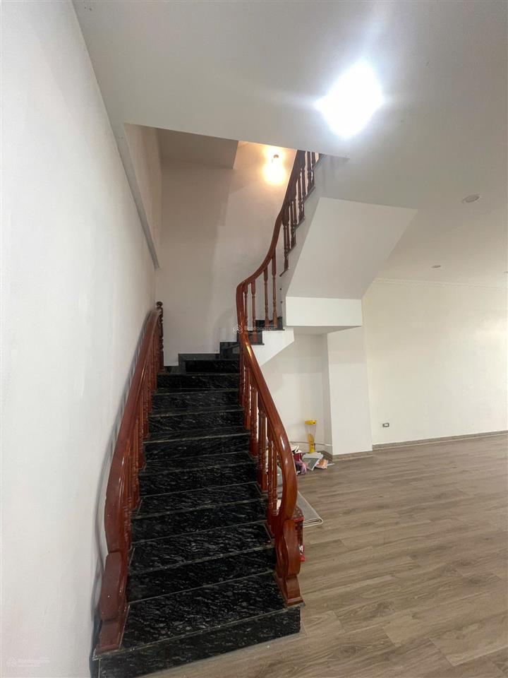 Tôi cần cho thuê biệt thự sao biển 148m2 giá 15 triệu