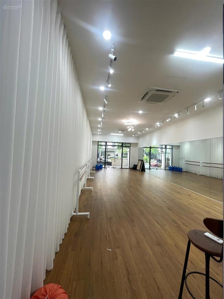 Tôi cần cho thuê biệt thự sao biển 148m2 giá 15 triệu