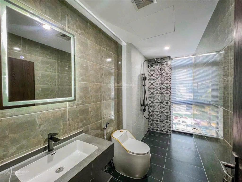 Tôi cần cho thuê biệt thự sao biển 148m2 giá 15 triệu