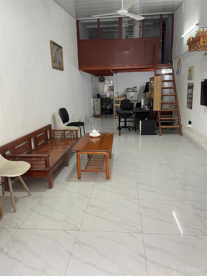 Cho thuê nhà riêng thôn 3 vạn phúc, xã nam phù giá 4 triệu.