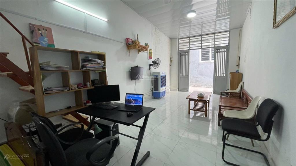Cho thuê nhà riêng thôn 3 vạn phúc, xã nam phù giá 4 triệu.