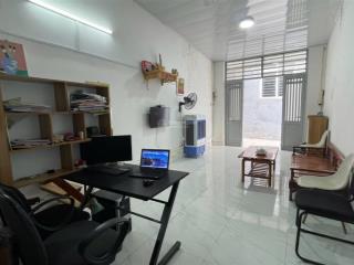 Cho thuê nhà riêng thôn 3 vạn phúc, xã nam phù giá 4 triệu.