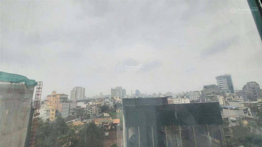 Bán căn hộ mới 100% chưa ở tòa chung cư kinh đô tower 93 lò đúc. trung tâm hai bà trưng, hà nội