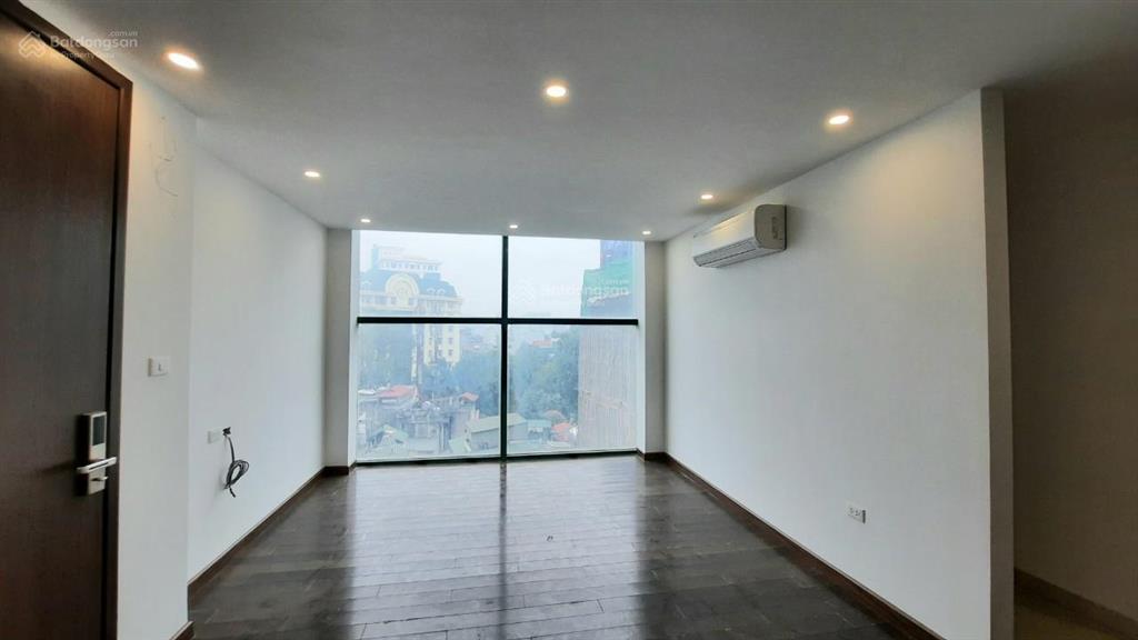 Bán căn hộ mới 100% chưa ở tòa chung cư kinh đô tower 93 lò đúc. trung tâm hai bà trưng, hà nội