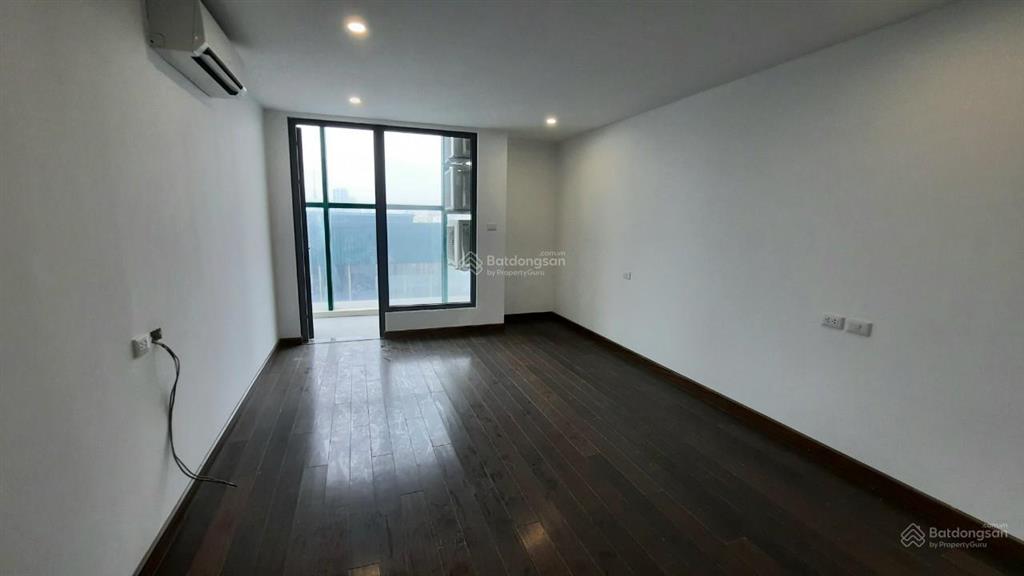 Bán căn hộ mới 100% chưa ở tòa chung cư kinh đô tower 93 lò đúc. trung tâm hai bà trưng, hà nội