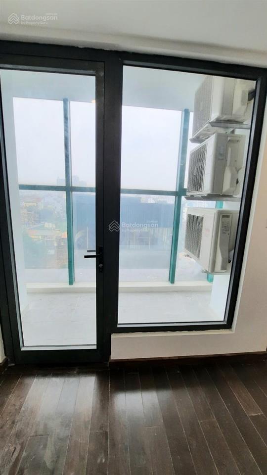Bán căn hộ mới 100% chưa ở tòa chung cư kinh đô tower 93 lò đúc. trung tâm hai bà trưng, hà nội