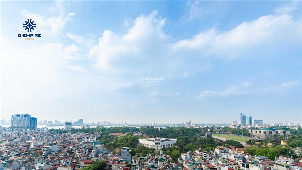 Cđt mở bán căn 1pn tại cc discovery central 67 trần phú. ck 1  3%, miễn phí 24 tháng dịch vụ