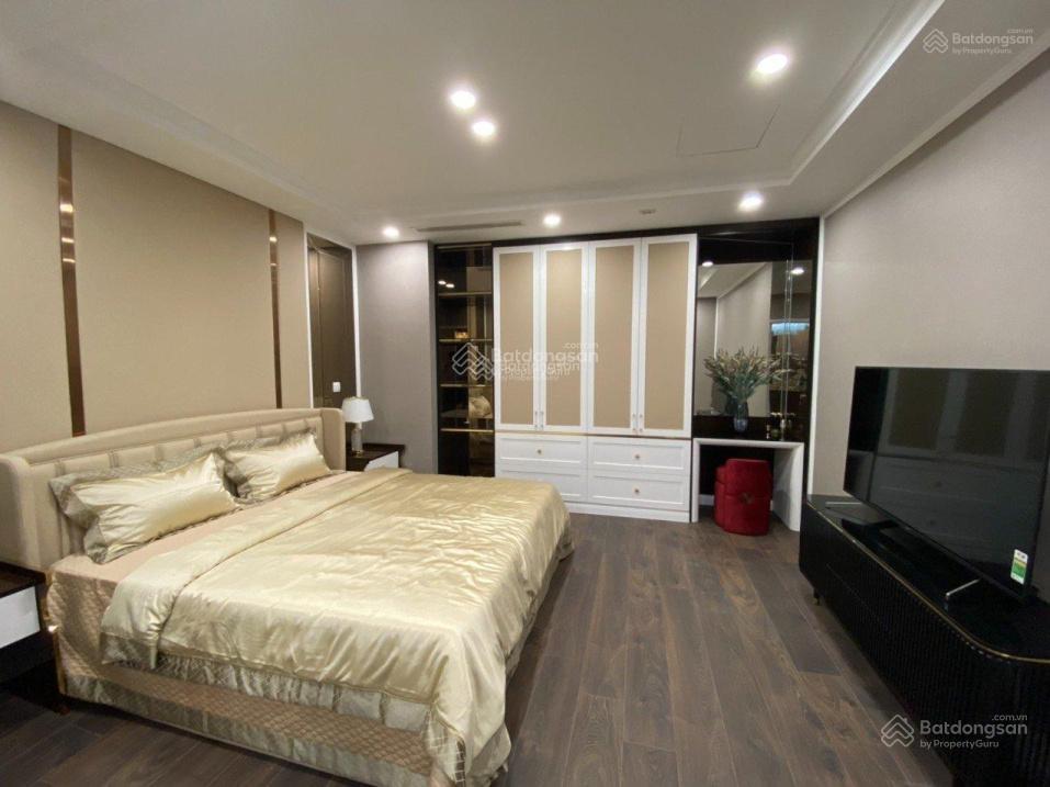 Cđt mở bán căn 1pn tại cc discovery central 67 trần phú. ck 1  3%, miễn phí 24 tháng dịch vụ