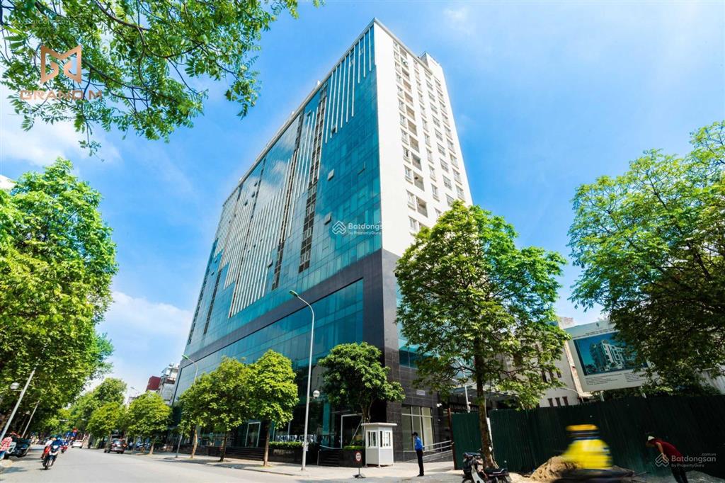 Cđt mở bán căn 1pn tại cc discovery central 67 trần phú. ck 1  3%, miễn phí 24 tháng dịch vụ