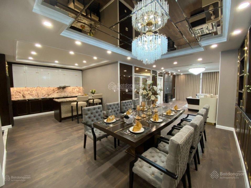 Cđt mở bán căn 1pn tại cc discovery central 67 trần phú. ck 1  3%, miễn phí 24 tháng dịch vụ