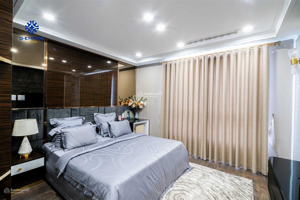 Cđt mở bán căn 1pn tại cc discovery central 67 trần phú. ck 1  3%, miễn phí 24 tháng dịch vụ