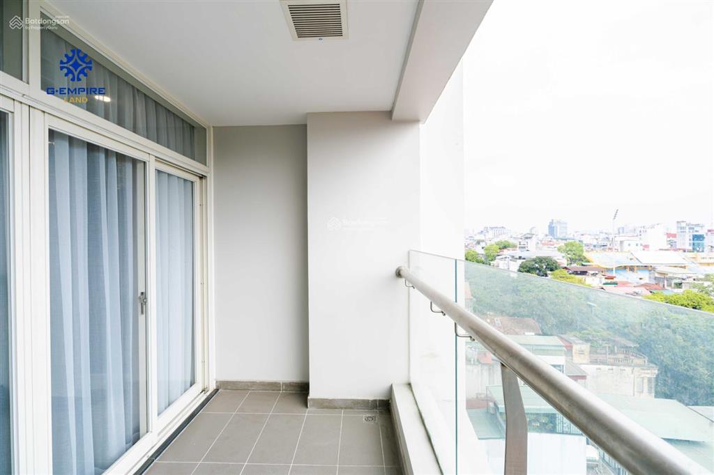 Cđt mở bán căn 1pn tại cc discovery central 67 trần phú. ck 1  3%, miễn phí 24 tháng dịch vụ