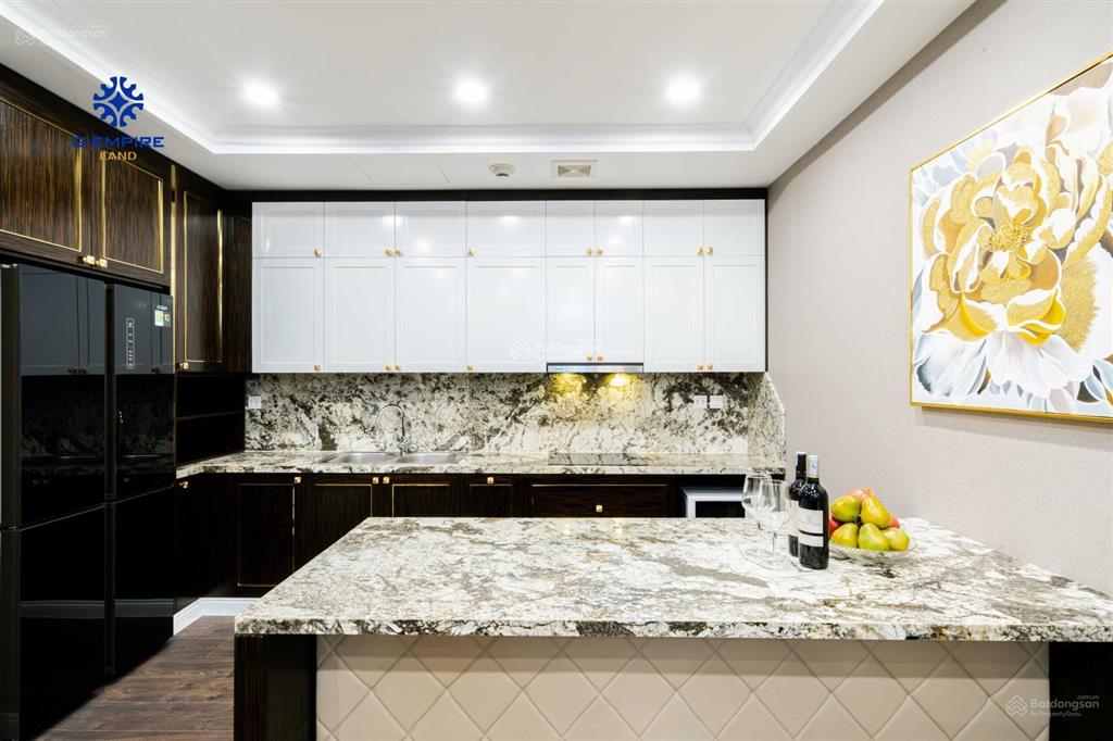 Cđt mở bán căn 1pn tại cc discovery central 67 trần phú. ck 1  3%, miễn phí 24 tháng dịch vụ