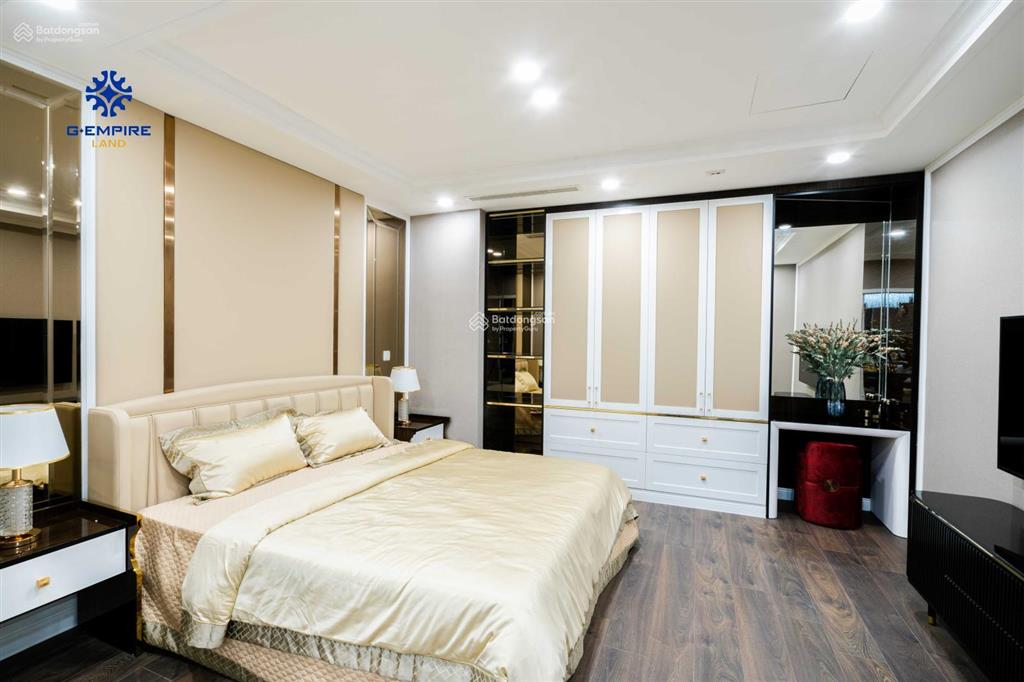 Cđt mở bán căn 1pn tại cc discovery central 67 trần phú. ck 1  3%, miễn phí 24 tháng dịch vụ