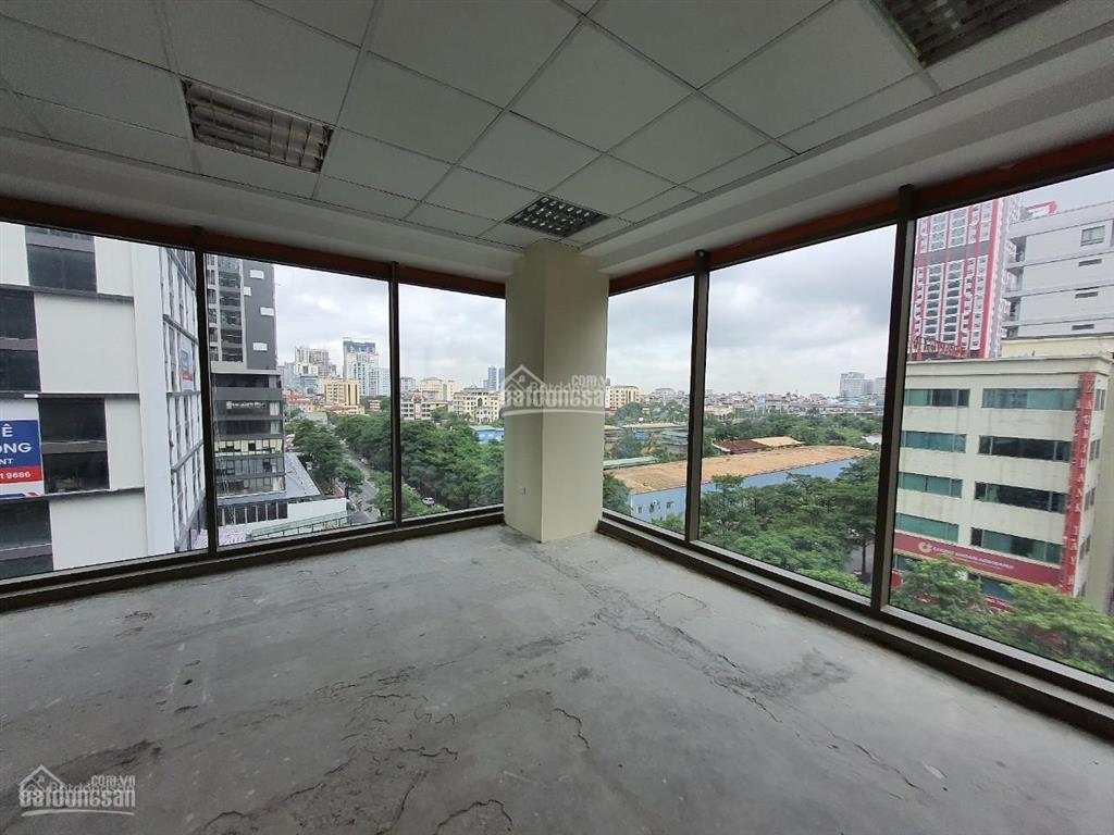 Cđt tòa nhà stellar garden cho thuê vp, cắt nhỏ diện tích theo nhu cầu 100m2.  0936 117 ***