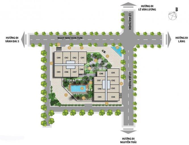 Cđt tòa nhà stellar garden cho thuê vp, cắt nhỏ diện tích theo nhu cầu 100m2.  0936 117 ***