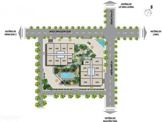 Cđt tòa nhà stellar garden cho thuê vp, cắt nhỏ diện tích theo nhu cầu 100m2.  0936 117 ***
