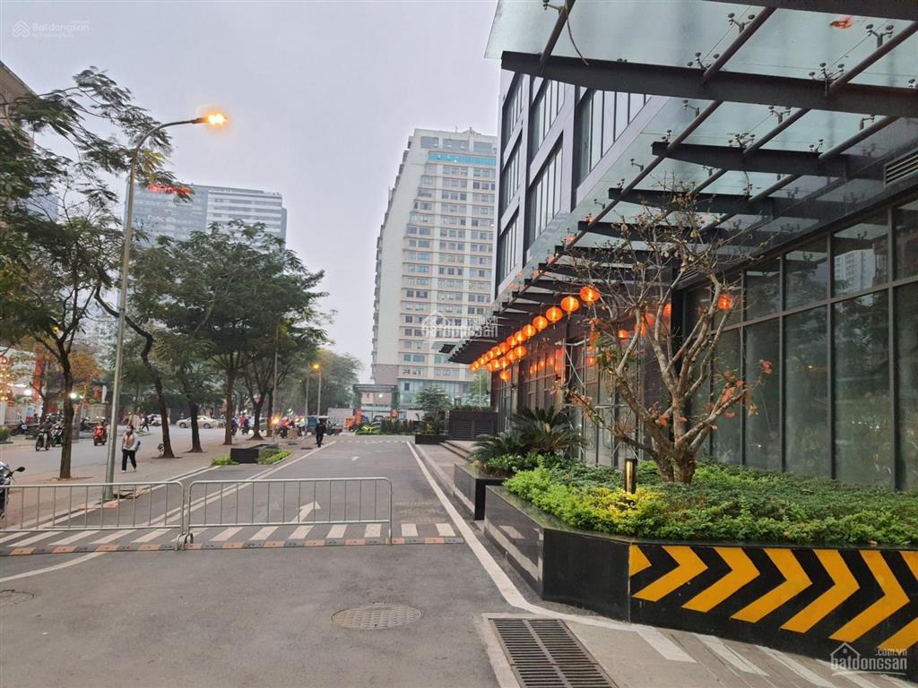 Cđt tòa nhà stellar garden cho thuê vp, cắt nhỏ diện tích theo nhu cầu 100m2.  0936 117 ***