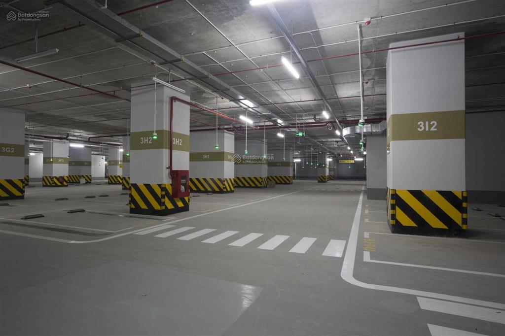 Discovery complex 9 tầng khối đế khổng lồ. kết nối trực tiếp ga metro. cơ hội vàng cho kinh doanh