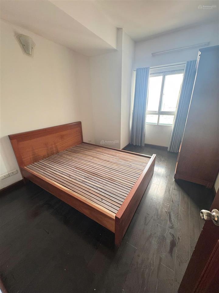 Cho thuê căn hộ 3pn chung cư kinh đô building, 93 lò đúc, hai bà trưng, hà nội.