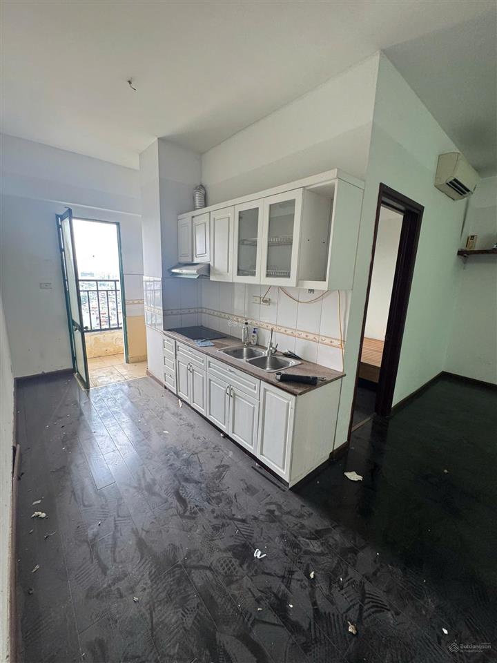 Cho thuê căn hộ 3pn chung cư kinh đô building, 93 lò đúc, hai bà trưng, hà nội.
