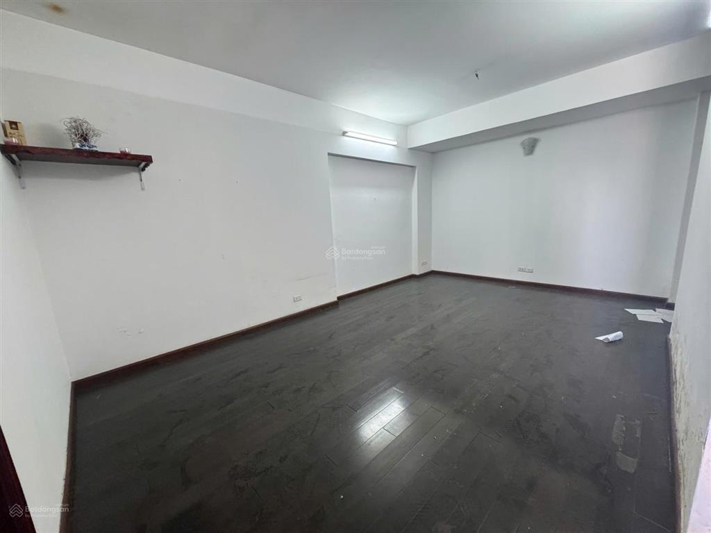 Cho thuê căn hộ 3pn chung cư kinh đô building, 93 lò đúc, hai bà trưng, hà nội.