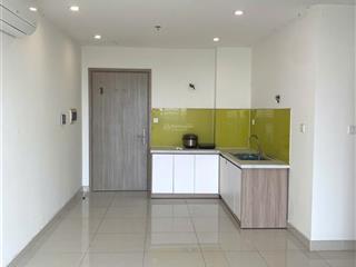 Bán nhà giá tốt vinhomes grand park  sẵn hợp đồng thuê