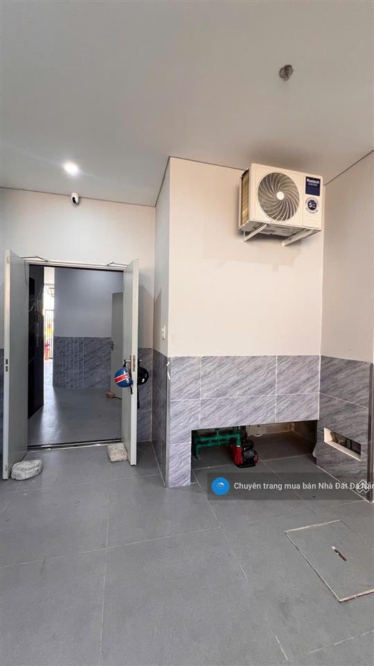 Sang nhượng toà căn hộ dòng tiền cực tốt 100% full nội thất cao cấp