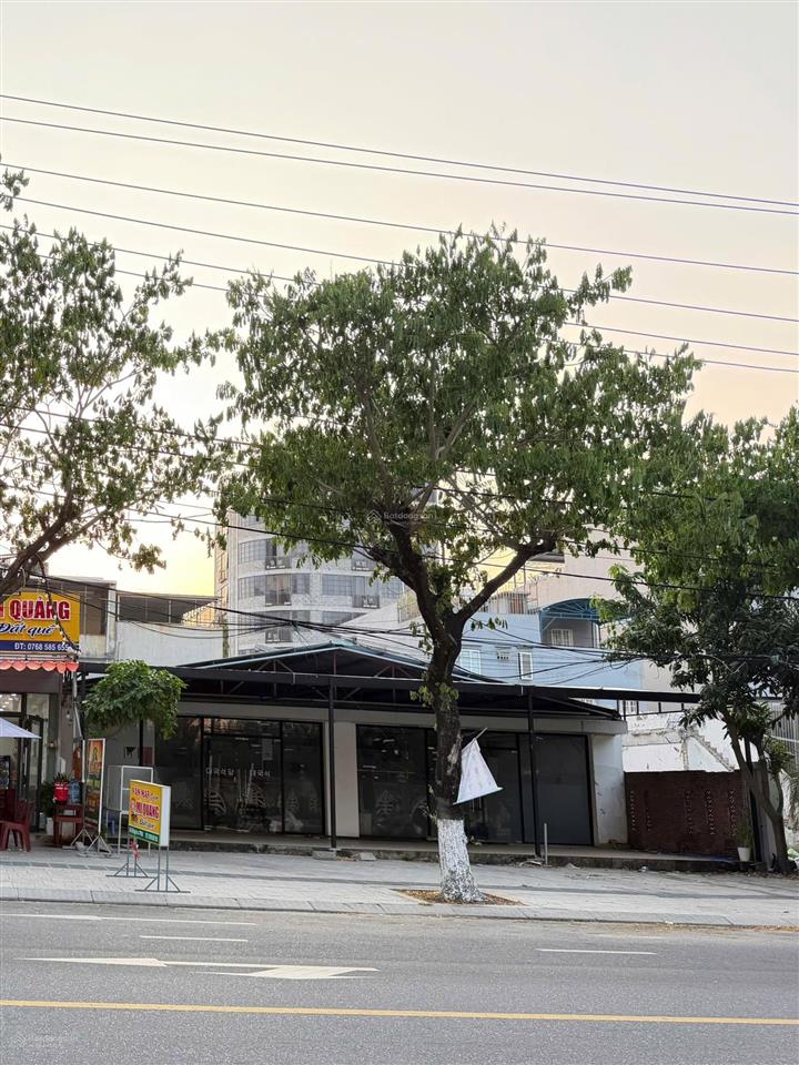 Chủ cần bán 3 lô liền kề mt hồ nghinh, gần trần hữu tước