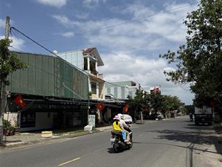 Chính chủ cần bán nhanh lô đô đốc lân giá đầu tư