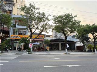 Chính chủ cần bán lô mặt tiền vũng thùng 4, alo ngay
