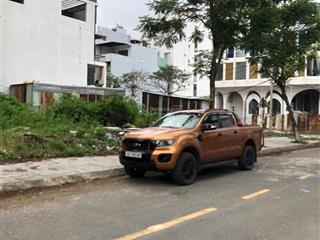 Cần bán góc 2 mặt tiền nguyễn đức an 200m2 giá đầu tư