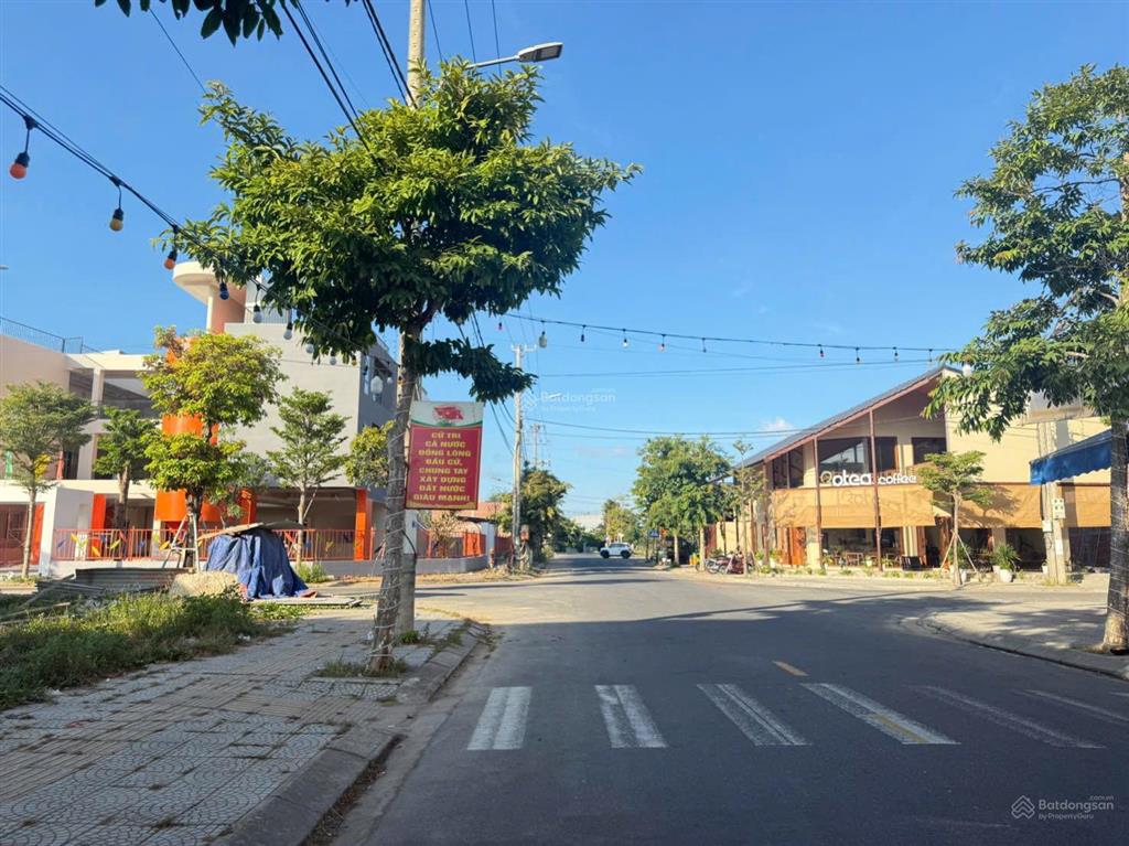 Sụp hầm! chủ cần bán lô kđt epic ngay sát trường quốc tế giá 2.3x tỷ