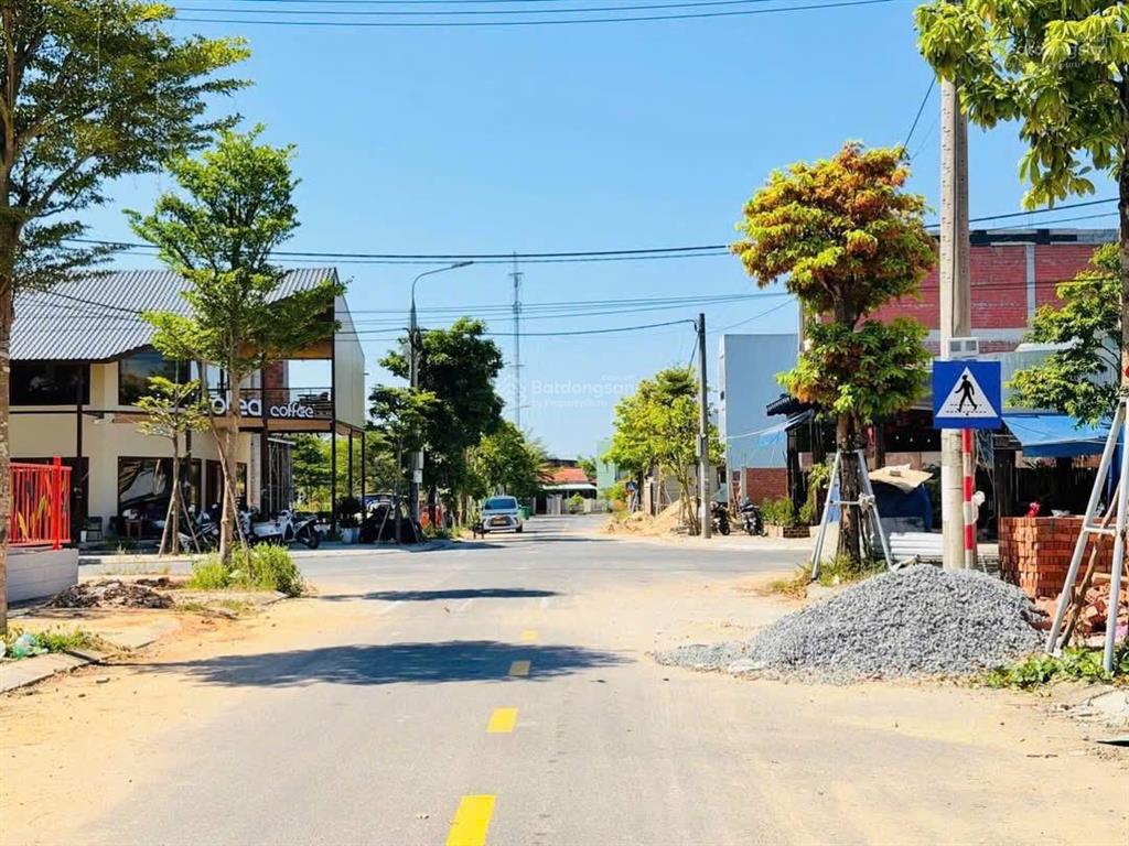 Sụp hầm! chủ cần bán lô kđt epic ngay sát trường quốc tế giá 2.3x tỷ