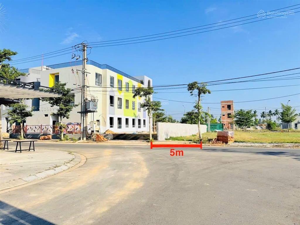 Sụp hầm! chủ cần bán lô kđt epic ngay sát trường quốc tế giá 2.3x tỷ