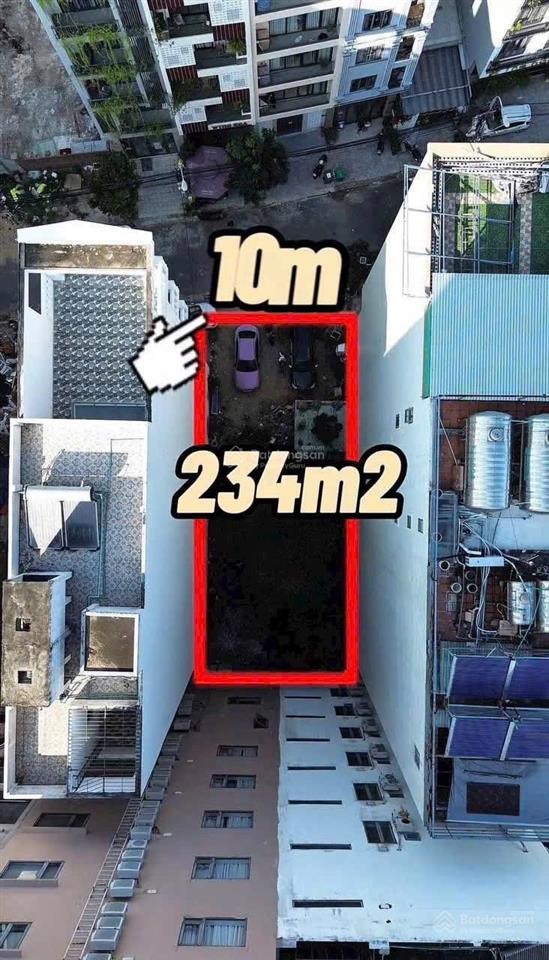 Chủ cần bán nhanh cặp đất an đồn 5 ngay sát phạm văn đồng