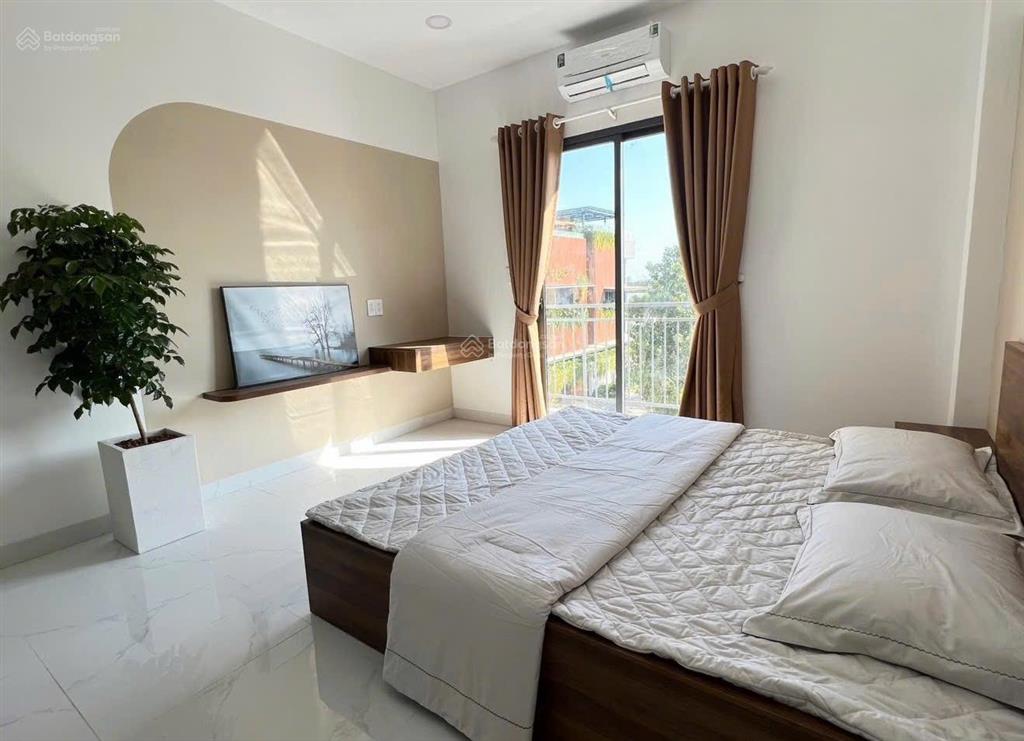 Chủ cần bán tòa căn hộ khuê mỹ đông 14 siêu đẹp