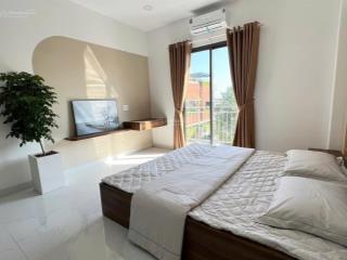 Chủ cần bán tòa căn hộ khuê mỹ đông 14 siêu đẹp