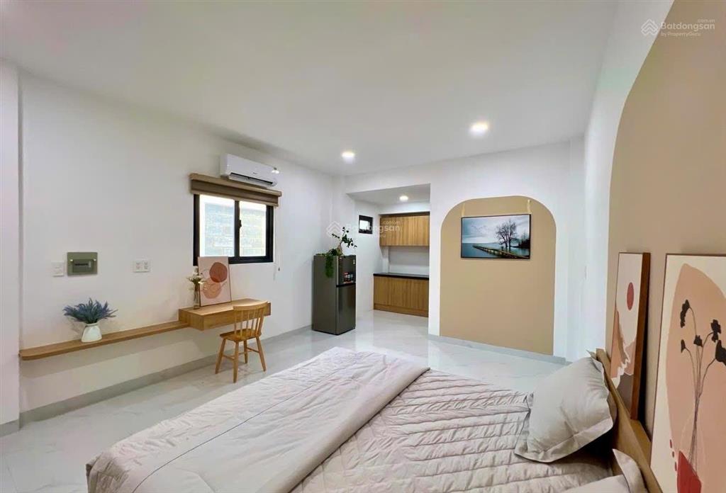 Chủ cần bán tòa căn hộ khuê mỹ đông 14 siêu đẹp