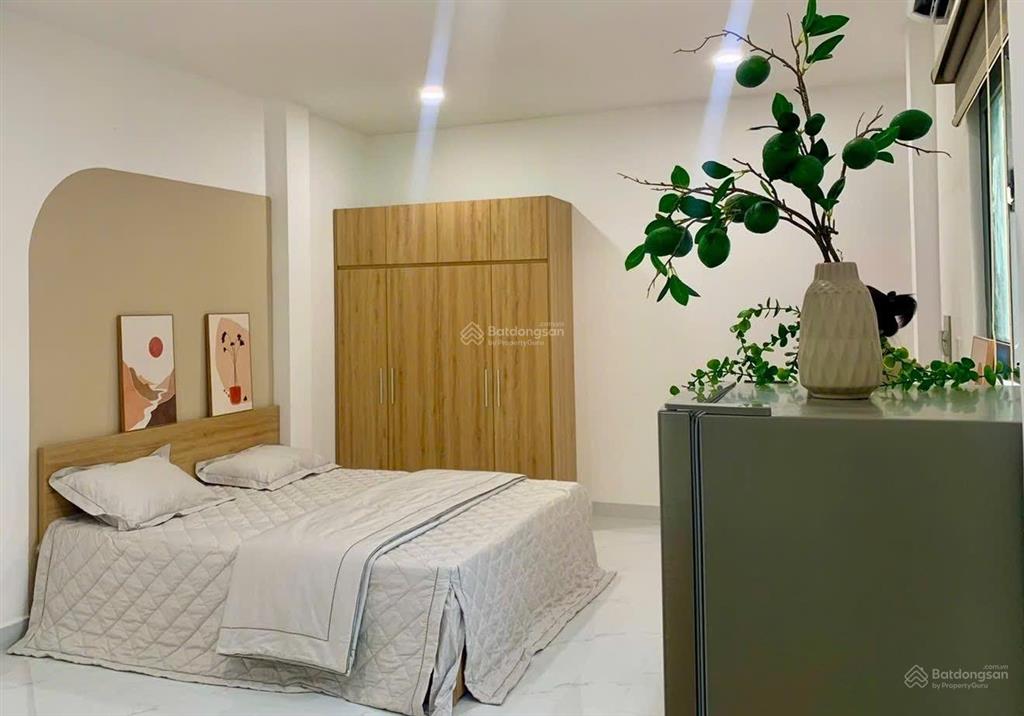 Chủ cần bán tòa căn hộ khuê mỹ đông 14 siêu đẹp