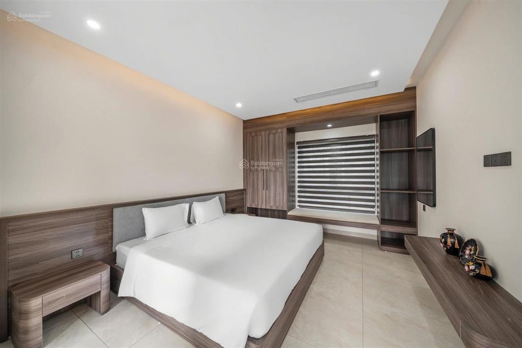 Chủ cần bán villa mt vương thừa vũ gần tòa tháp đôi sun ngay sát biển