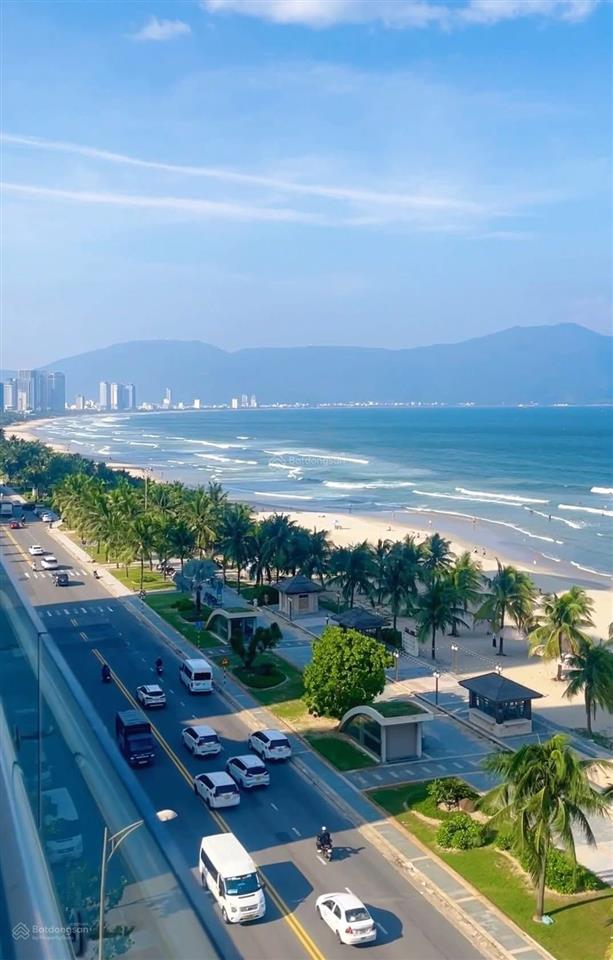 Chủ cần bán lô đất nguyễn hữu cầu 156m2 giá đầu tư