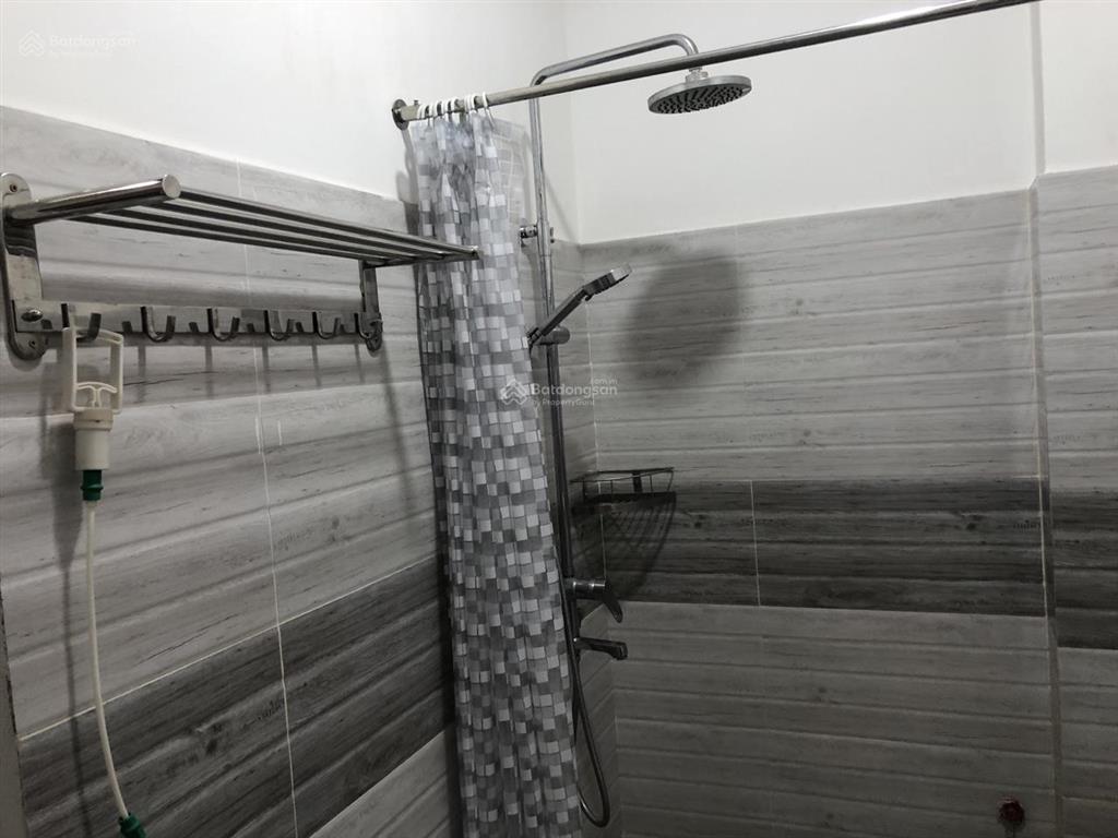 Cho thuê lầu 1, dt 40m2 tại 292/5 bà hạt, nội thất đầy đủ, gần chợ, trường, bệnh viện. giá mềm