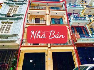 Bán đất  110m2  mặt tiền 7.5m  nguyễn khánh toàn, cầu giấy  oto tránh  kinh doanh